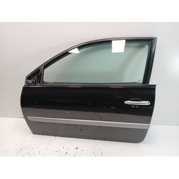 PUERTA DELANTERA IZQUIERDA 7751473728 