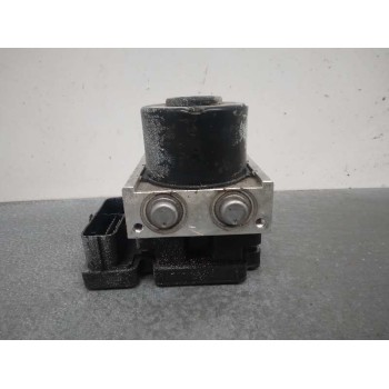 Recambio de abs para fiat doblo 1.3 16v jtd cat referencia OEM IAM 51902576 51902576 