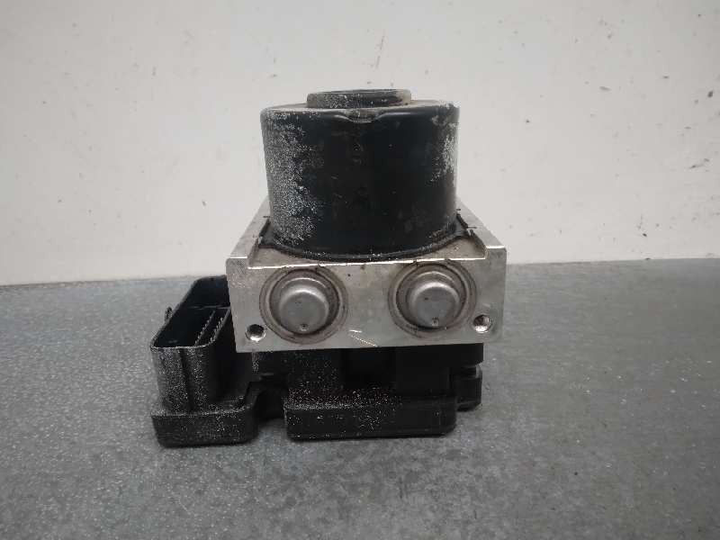 Recambio de abs para fiat doblo 1.3 16v jtd cat referencia OEM IAM 51902576 51902576 