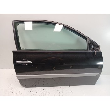 PUERTA DELANTERA DERECHA 7751473729 
