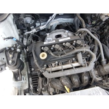 MOTOR COMPLETO g4la 2110103M22 