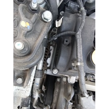 Recambio de motor completo para hyundai i20 ii (gb, ib) 1.2 referencia OEM IAM g4la 2110103M22 