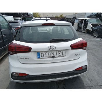 PORTON TRASERO 73700C8000 