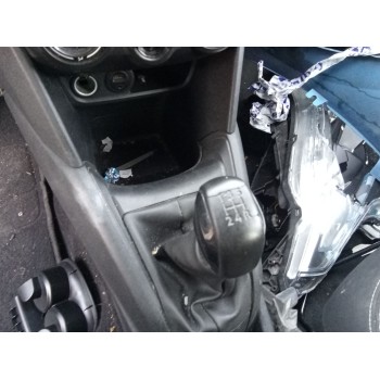 CAJA CAMBIOS VERE8851 / 1612478380 