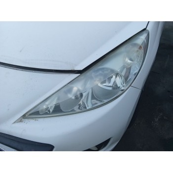 FARO IZQUIERDO 620895 