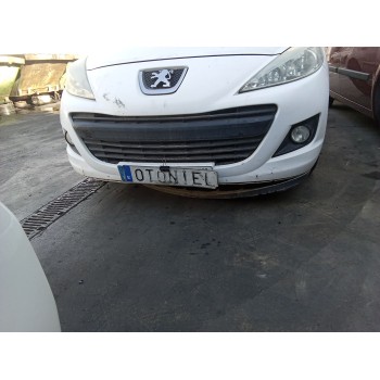 PARAGOLPES DELANTERO 7401EQ 