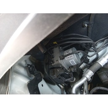 ABS 58920C8250 