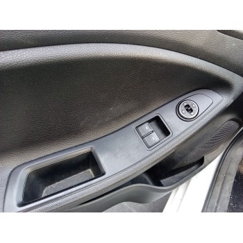 MANDO ELEVALUNAS DELANTERO IZQUIERDO 93570C80404X 
