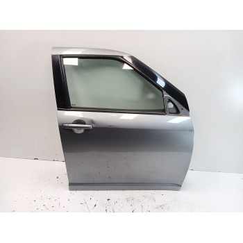 PUERTA DELANTERA DERECHA 6800162J00 
