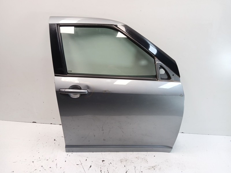 Recambio de puerta delantera derecha para suzuki swift iii (mz, ez) 1.3 ddis (rs 413d) referencia OEM IAM 6800162J00  