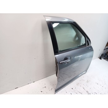 Recambio de puerta delantera derecha para suzuki swift iii (mz, ez) 1.3 ddis (rs 413d) referencia OEM IAM 6800162J00  
