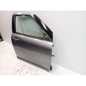 Recambio de puerta delantera derecha para suzuki swift iii (mz, ez) 1.3 ddis (rs 413d) referencia OEM IAM 6800162J00  