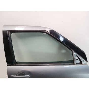 Recambio de puerta delantera derecha para suzuki swift iii (mz, ez) 1.3 ddis (rs 413d) referencia OEM IAM 6800162J00  