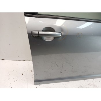 Recambio de puerta delantera derecha para suzuki swift iii (mz, ez) 1.3 ddis (rs 413d) referencia OEM IAM 6800162J00  