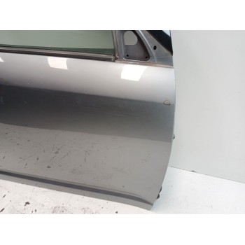 Recambio de puerta delantera derecha para suzuki swift iii (mz, ez) 1.3 ddis (rs 413d) referencia OEM IAM 6800162J00  
