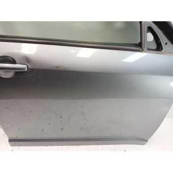 Recambio de puerta delantera derecha para suzuki swift iii (mz, ez) 1.3 ddis (rs 413d) referencia OEM IAM 6800162J00  