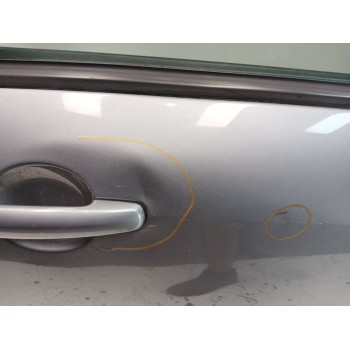 Recambio de puerta delantera derecha para suzuki swift iii (mz, ez) 1.3 ddis (rs 413d) referencia OEM IAM 6800162J00  