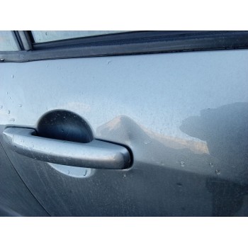 Recambio de puerta delantera derecha para suzuki swift iii (mz, ez) 1.3 ddis (rs 413d) referencia OEM IAM 6800162J00  