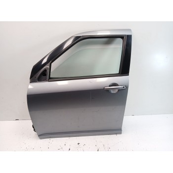 PUERTA DELANTERA IZQUIERDA 6800262J00 