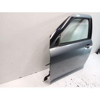 Recambio de puerta delantera izquierda para suzuki swift iii (mz, ez) 1.3 ddis (rs 413d) referencia OEM IAM 6800262J00  