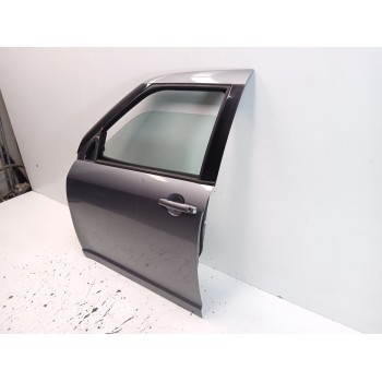 Recambio de puerta delantera izquierda para suzuki swift iii (mz, ez) 1.3 ddis (rs 413d) referencia OEM IAM 6800262J00  