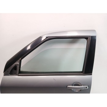 Recambio de puerta delantera izquierda para suzuki swift iii (mz, ez) 1.3 ddis (rs 413d) referencia OEM IAM 6800262J00  