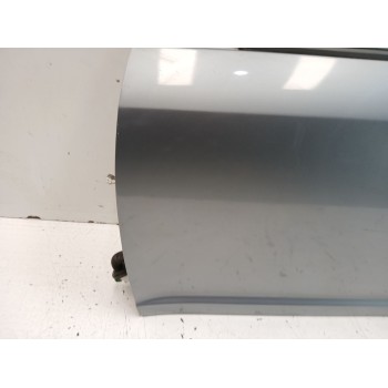 Recambio de puerta delantera izquierda para suzuki swift iii (mz, ez) 1.3 ddis (rs 413d) referencia OEM IAM 6800262J00  