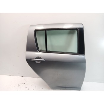 PUERTA TRASERA DERECHA 6800362J00 