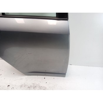 Recambio de puerta trasera derecha para suzuki swift iii (mz, ez) 1.3 ddis (rs 413d) referencia OEM IAM 6800362J00  