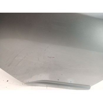 Recambio de puerta trasera derecha para suzuki swift iii (mz, ez) 1.3 ddis (rs 413d) referencia OEM IAM 6800362J00  