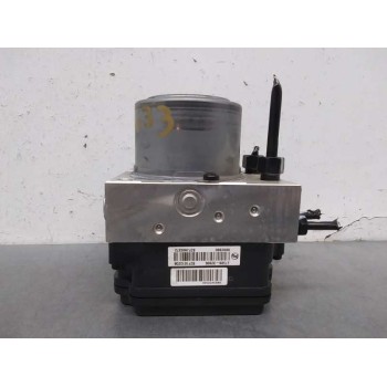 Recambio de abs para kia xceed tech referencia OEM IAM J758922900 6158941600 