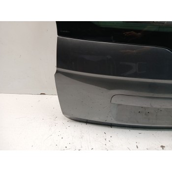 Recambio de porton trasero para peugeot 5008 (0u_, 0e_) 1.6 hdi referencia OEM IAM 8701CP  