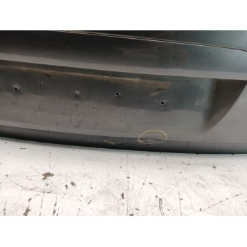Recambio de porton trasero para peugeot 5008 (0u_, 0e_) 1.6 hdi referencia OEM IAM 8701CP  