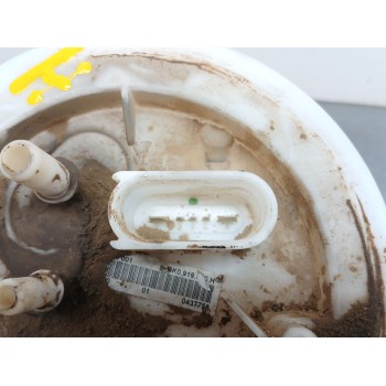 Recambio de aforador para audi a4 b8 avant (8k5) 2.0 tdi referencia OEM IAM 8K0919050H  