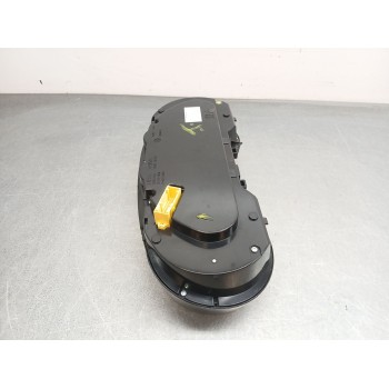 Recambio de cuadro instrumentos para peugeot 5008 (0u_, 0e_) 1.6 hdi referencia OEM IAM 9805232380  