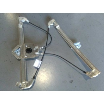 Recambio de elevalunas delantero izquierdo para citroën xsara berlina referencia OEM IAM  NUEVO 5 P 2ª FASE SOLO MECANISMO