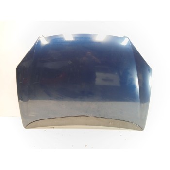 CAPOT 