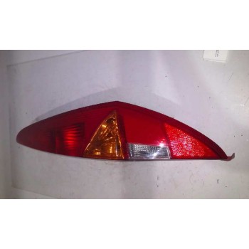 PILOTO TRASERO DERECHO 