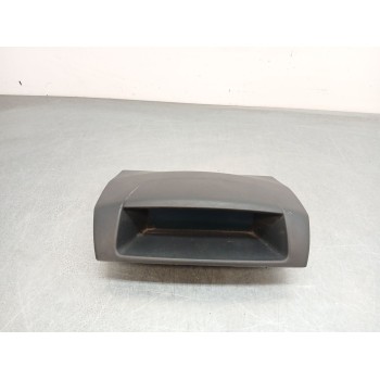 DISPLAY 9807427380 