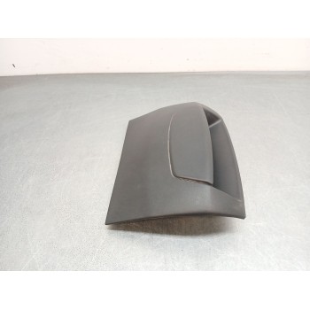 Recambio de display para citroën berlingo multispace (b9) 1.6 hdi 90 referencia OEM IAM 9807427380  