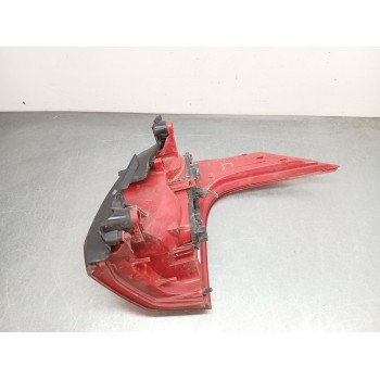 Recambio de piloto trasero izquierdo para peugeot 5008 (0u_, 0e_) 1.6 hdi referencia OEM IAM   