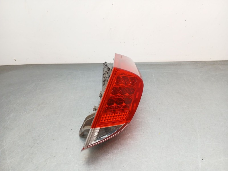 Recambio de piloto trasero derecho para honda civic ix (fk) 2.2 i-dtec (fk3) referencia OEM IAM 33500TV0E01  