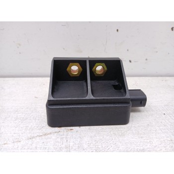 MODULO ELECTRONICO 1164457 34521164457 