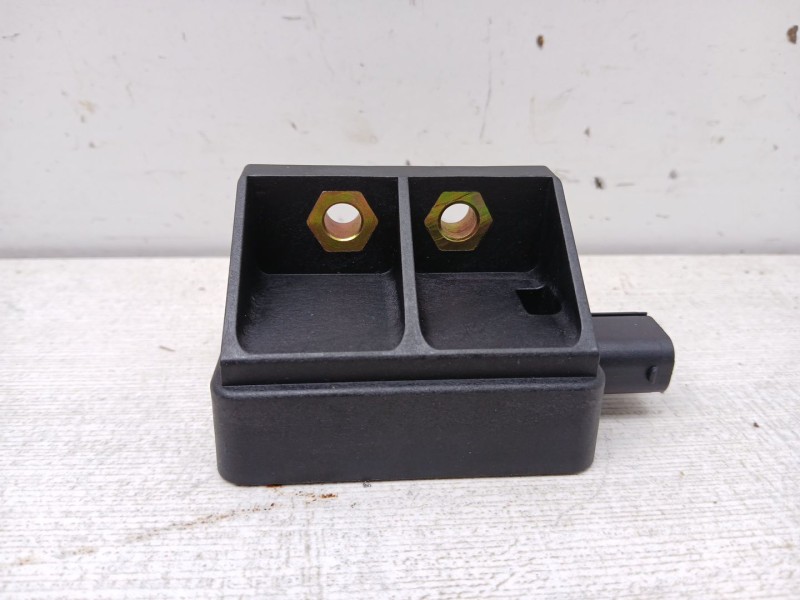 Recambio de modulo electronico para bmw serie 3 berlina (e46) 2.0 diesel cat referencia OEM IAM 1164457 34521164457 