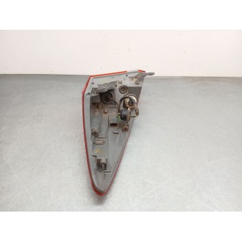 Recambio de piloto trasero derecho para honda civic ix (fk) 2.2 i-dtec (fk3) referencia OEM IAM 33500TV0E01  