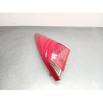 Recambio de piloto trasero izquierdo para honda civic ix (fk) 2.2 i-dtec (fk3) referencia OEM IAM 33550TV0E01  