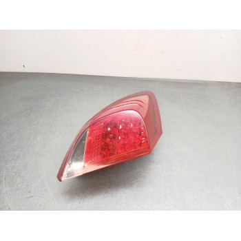 Recambio de piloto trasero izquierdo para honda civic ix (fk) 2.2 i-dtec (fk3) referencia OEM IAM 33550TV0E01  