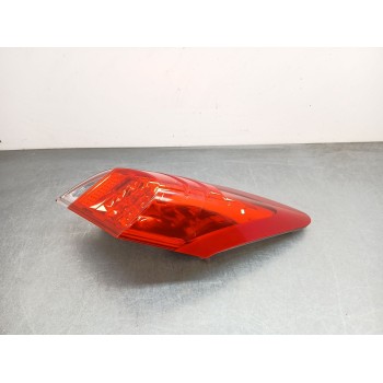 Recambio de piloto trasero izquierdo para honda civic ix (fk) 2.2 i-dtec (fk3) referencia OEM IAM 33550TV0E01  