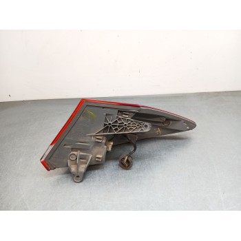 Recambio de piloto trasero izquierdo para honda civic ix (fk) 2.2 i-dtec (fk3) referencia OEM IAM 33550TV0E01  