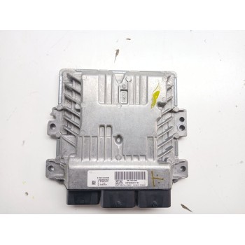 CENTRALITA MOTOR UCE 9811651980 